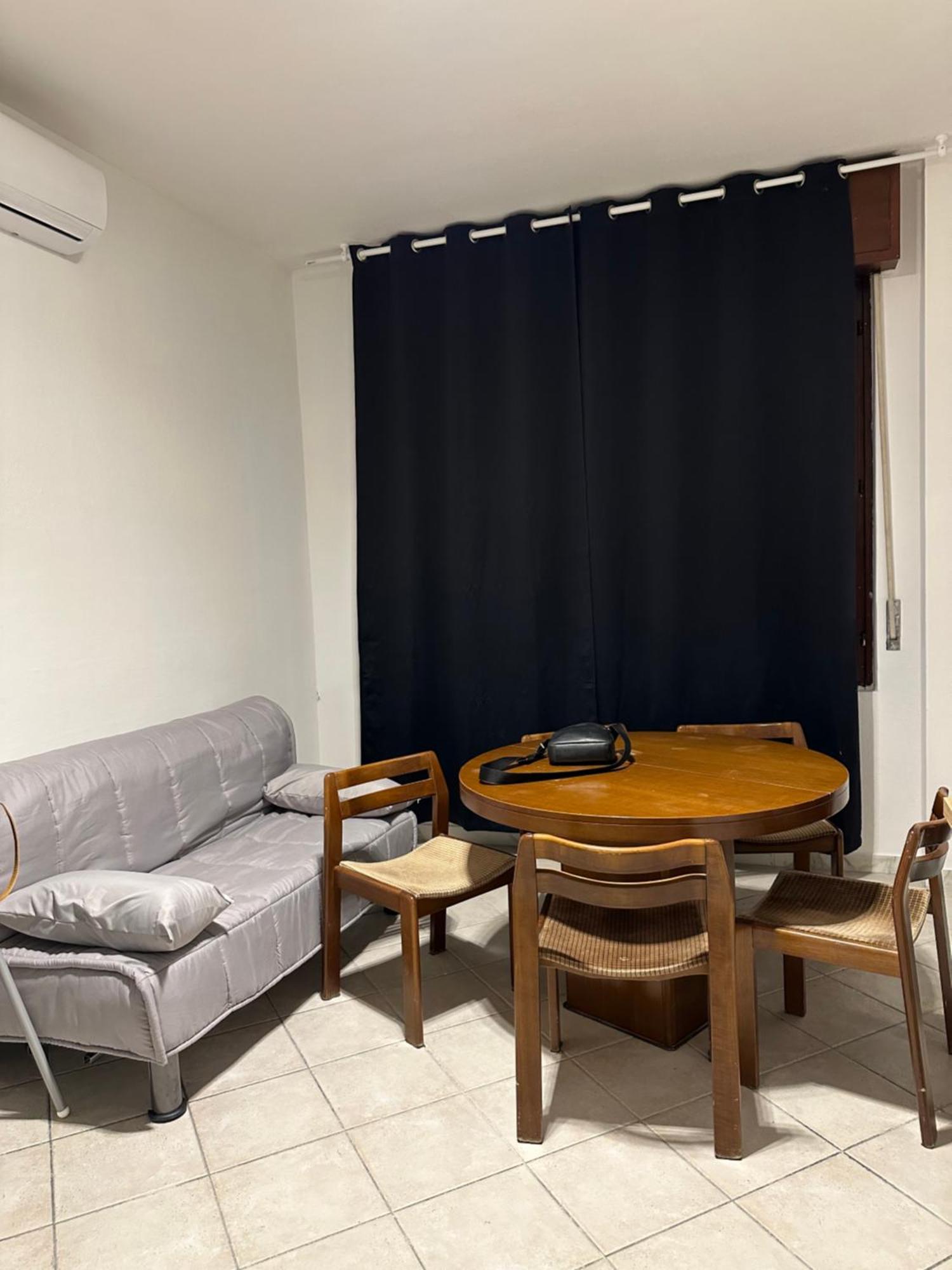 Jcube Apartments Precotto Milano Eksteriør bilde