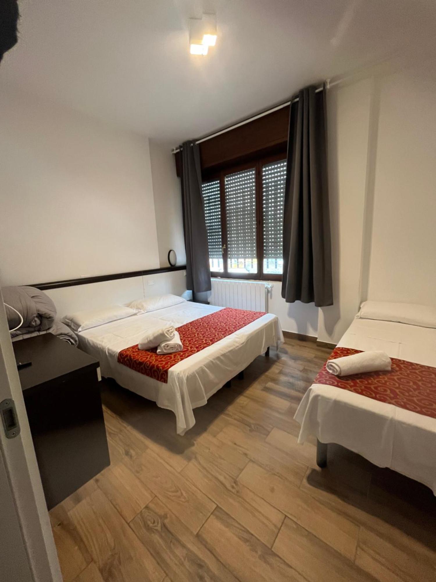 Jcube Apartments Precotto Milano Eksteriør bilde